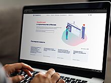 Более четырех тысяч раз пользователи портала «СтроимПросто» воспользовались «Калькулятором процедур»