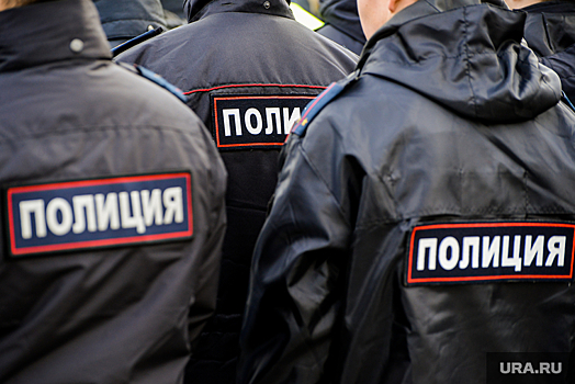 Свердловский областной суд оставил в силе приговор полицейским, которые пытали подростков