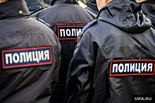 Борцы с коррупцией массово проверили школы Екатеринбурга