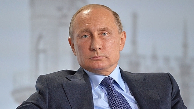 Транзит власти обретает сценарий: Путин сделал важное заявление
