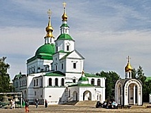 На этой неделе отделение социальной реабилитации подготовило для своих клиентов культурную программу