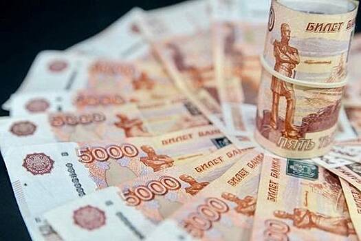 С Энгельского завода-банкрота «увели» почти полмиллиарда рублей