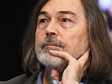 Сафронов прокомментировал арест  модели-вымогательницы