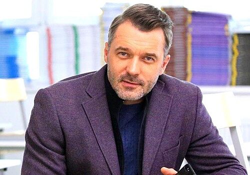 Актер павел трубинер биография личная жизнь фото Павел Трубинер: известный актер, ушедший из семьи ради новой любви - Рамблер/кин