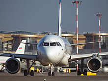 «Саратовские авиалинии» выплатили пассажирам 345 млн рублей за неиспользованные билеты