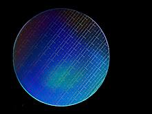 Intel Quantum SDK – программная платформа для разработки квантовых алгоритмов