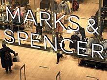 Раскрыто отношение россиян к возвращению западных брендов