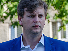 Экс-министру строительства Удмуртии Ивану Ястребу продлили срок содержания под стражей