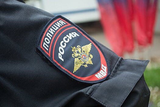 Москвичи продолжают скупать «старинные» монеты