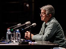 Театр «Мастерская Петра Фоменко» объявил планы на сезон
