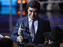 Короли российской недвижимости – 2017: рейтинг Forbes