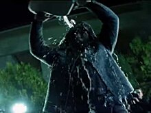 После «лекарства» Тинькова рэпер Тимати стал роботом