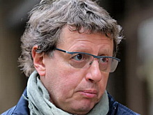 Женился на «дочке» и назвал россиян «чернью». Чем еще Михаил Ширвиндт разозлил соотечественников?