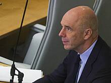 Глава Минфина оценил идею отдать формирование бюджета ИИ