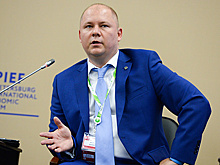 На tass.ru пройдет онлайн-конференция на тему "Финансовая господдержка предпринимателей"
