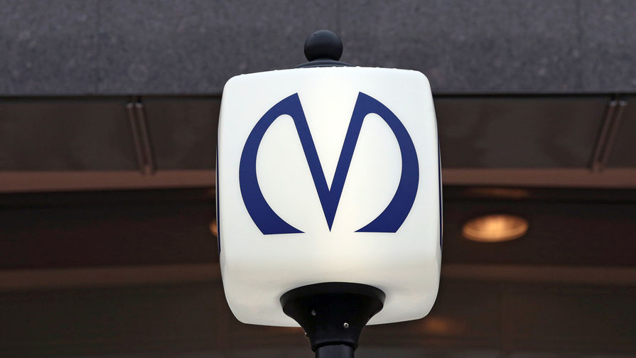 Фонтанка: стоимость за проезд в метро Петербурга могут поднять до 95 рублей