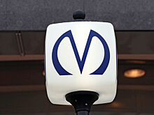 Власти Петербурга планируют снова увеличить тарифы на транспорт