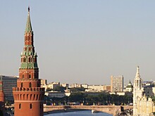 Главные события Москвы с 4 по 10 августа 2017 года