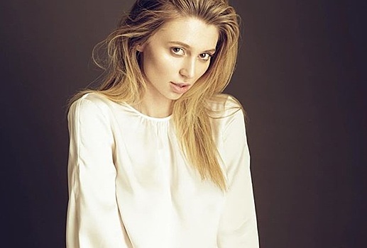 70-летний миллиардер Мохаммед Хадид три года скрывал роман с 25-летней копией своей дочери Джиджи