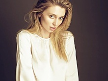 70-летний миллиардер Мохаммед Хадид три года скрывал роман с 25-летней копией своей дочери Джиджи