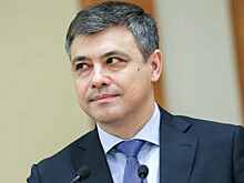 Морозов отметил роль закона о клинических рекомендациях