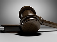 Туристы заявили в полицию на турагента из-за сорванных поездок