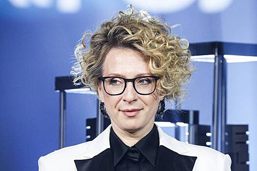 Комментировавшая «Евровидение» телеведущая объяснила популярность конкурса в России