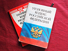 Обвиняемый в госизмене сотрудник ФСБ частично признал вину