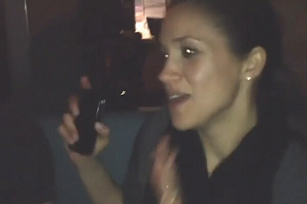 үйлену тойында әкеммен билеуге арналған музыка