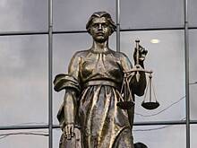 В российском городе многодетные семьи остались без жилья из-за аферы бизнесмена