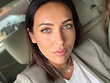 Алсу рассказала, каким растет сын, которого она скрывает от СМИ и поклонников