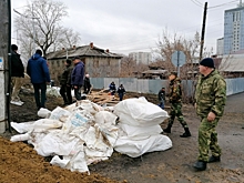 Политолог оценил, какими последствиями грозят паводки для карьер губернаторов: «Ждем несколько замен»