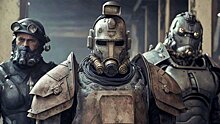 Fallout 5 в России или на Аляске? Фанаты рассказали, какой хотят видеть игру