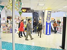 Разновидности маркетинговых исследований с помощью тайных покупателей