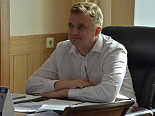 Мэра Троицка выпустили под залог