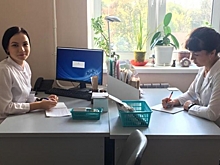 Правительство Ярославской области планирует открыть 59 новых ФАПов