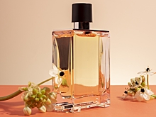 Как выбрать парфюм в подарок