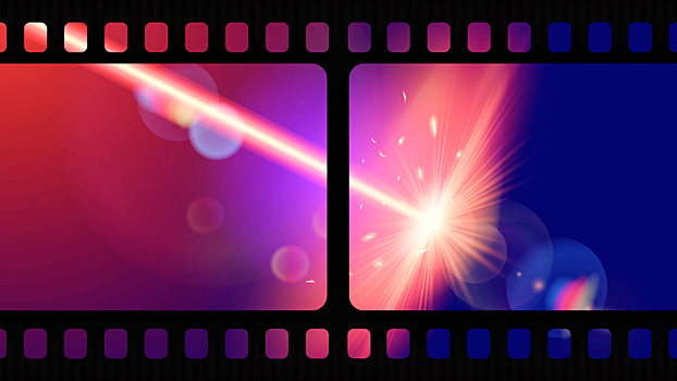 «Кино» о жизни электронов: простыми словами о нобелевском открытии по физике