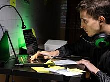 На Украине признали причастность к взлому RuTube в День Победы