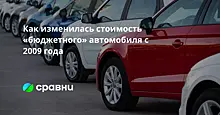 Обстреливаемые ВСУ районы покинули около 12 тыс. жителей Запорожской области