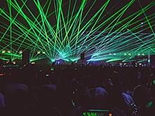 Рейвы и секс назвали причиной распространения оспы обезьян в Европе