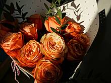 Перечислены самые неудачные подарки на День святого Валентина