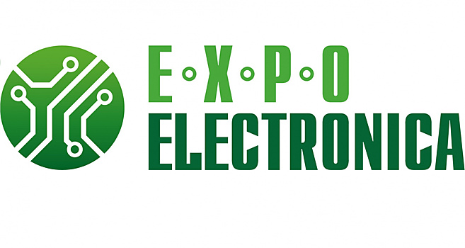 Пензенские предприятия могут посетить международную выставку «ExpoElectronica — 2019»
