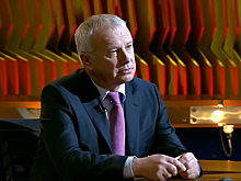 Политолог Александр Рар: Бизнес в Германии больше всех хочет восстановить отношения с Москвой