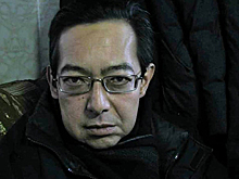 Режиссер «Кармен» провел две недели в коме