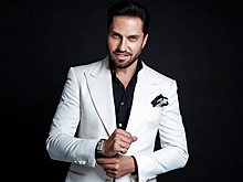 Артур Пирожков — «Само собой»: текст песни, смысл и интересные факты