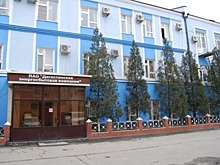 В Дагестанской энергосбытовой компании проводят выемку документов