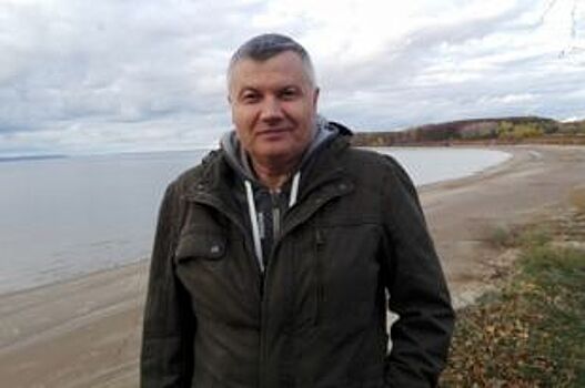 Николай Захарчев: «Свидетельства о чуде есть даже в документах жандармерии»