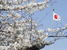 В Китае рассказали о «синхронном ударе» Москвы и Пекина по Японии