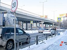 Тюменцы стали чаще покупать внедорожники и кроссоверы